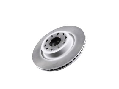 Jeep 68273502AB
