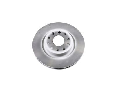 Jeep 68273502AB
