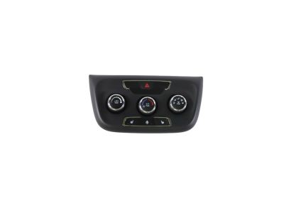 Jeep 6TL86DX9AB