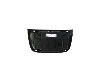 Jeep 6TL86DX9AB