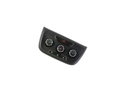 Jeep 6TL86DX9AB