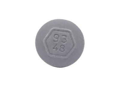 Mopar 6511917AA Screw-HEXAGON Head