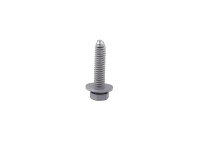 Mopar 6511917AA Screw-HEXAGON Head