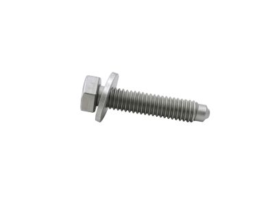 Mopar 6511917AA Screw-HEXAGON Head