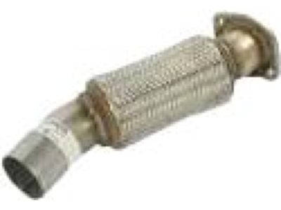 Dodge 52855840AA