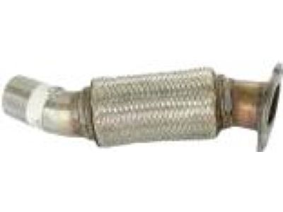 Dodge 52855840AA