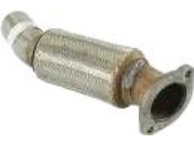 Dodge 52855840AA