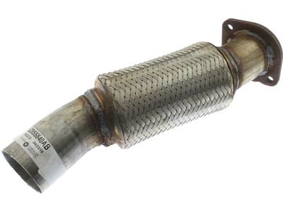 Dodge 52855840AA