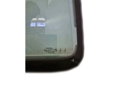 Jeep 68433234AB