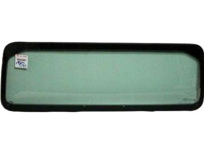 Jeep 68433234AB