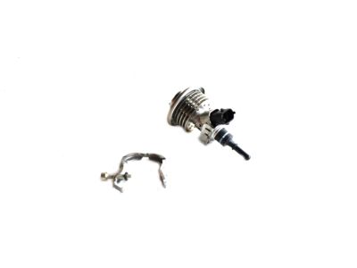Ram 68232842AB