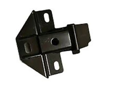 Chrysler Town & Country Engine Mount - 5272099