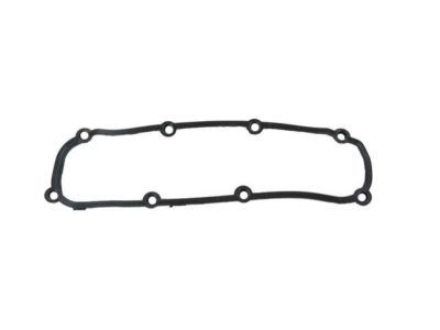 Mopar 4648987AA Gasket-Cylinder Head Cover