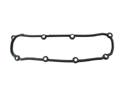 Mopar 4648987AA Gasket-Cylinder Head Cover