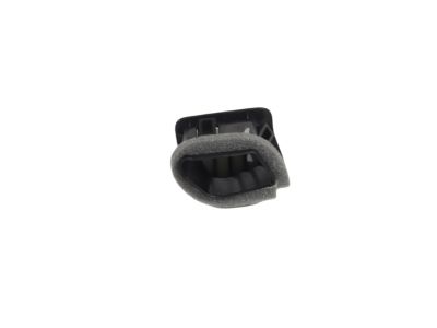 Mopar 6AC13TX7AC GRILLE-DEMISTER