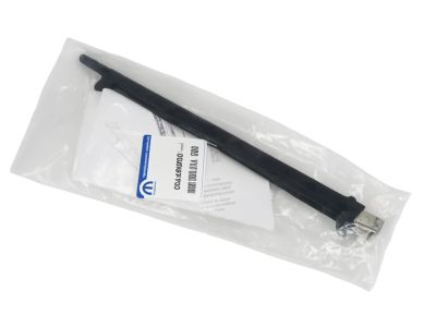 68019643AB Mopar Package-Inner End Product Photo 2 of 2