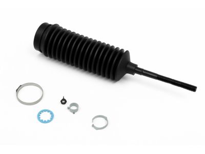 68019643AB Mopar Package-Inner End Product Photo 1 of 2