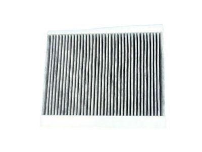 Mopar 68267921AA Filter-Cabin Air