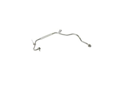 Jeep 68300422AB