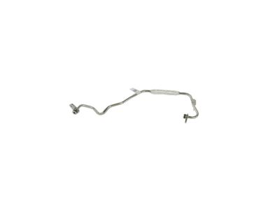 Jeep 68300422AB
