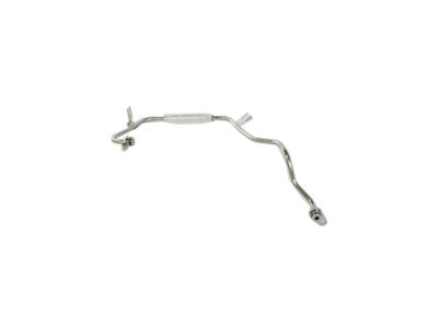 Jeep 68300422AB