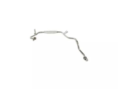 Jeep 68300422AB