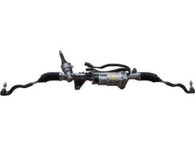 Mopar 68321637AC Gear-Rack And Pinion