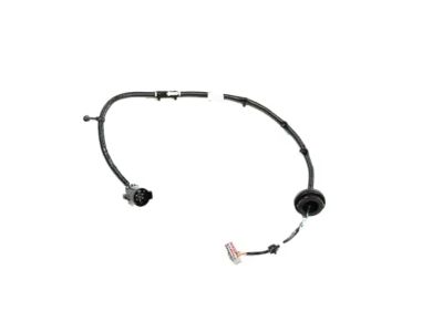 Jeep 68347434AE