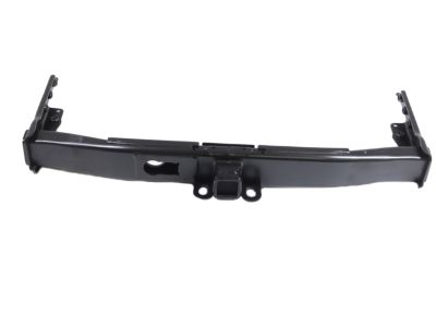 Jeep 68460202AC