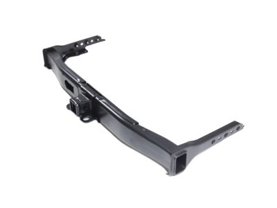 Jeep 68460202AC