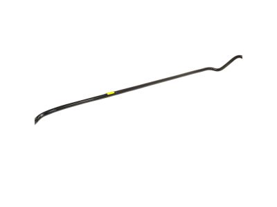 Chrysler 68184226AA