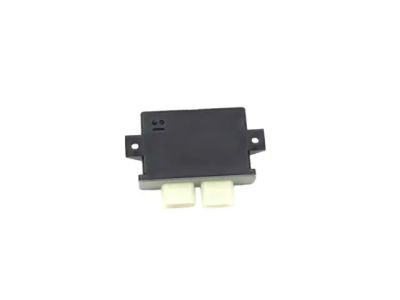 Ram 68458603AB