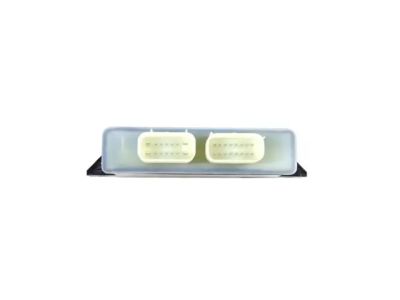 Ram 68458603AB