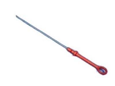 Dodge Dart Dipstick - 4892918AC