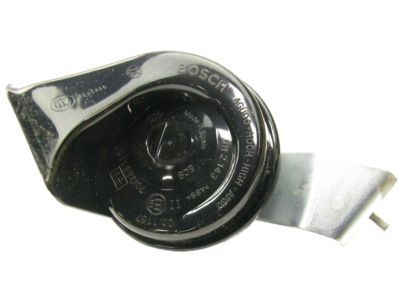 Chrysler 300 Horn - 5026213AB