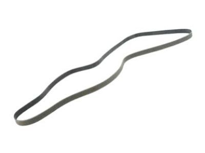 Mopar 53013905AD Belt-Accessory Drive