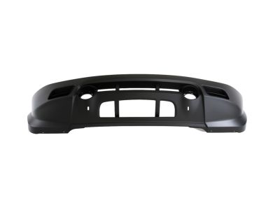 Jeep 68091523AA