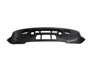 Jeep 68091523AA