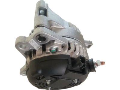 Jeep R8078950AA