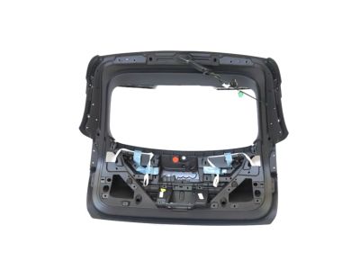 Jeep 6RW71HL1AH