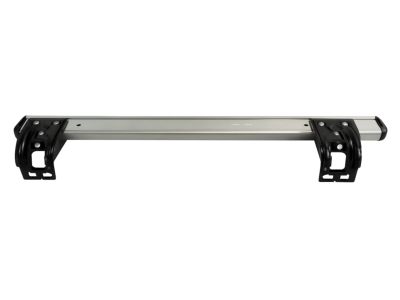Ram 68144256AD