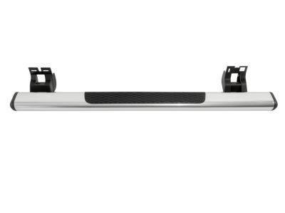 Ram 68144256AD