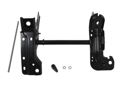 Jeep 68085363AA