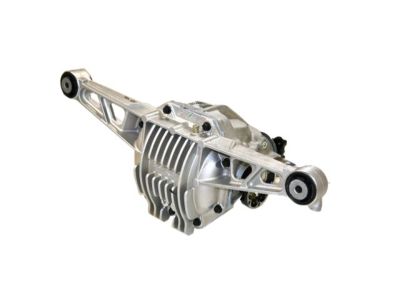 53010743AH Mopar Rear Axle Differential Product Photo 2 of 2