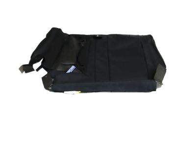 Jeep 6RL65DX9AC