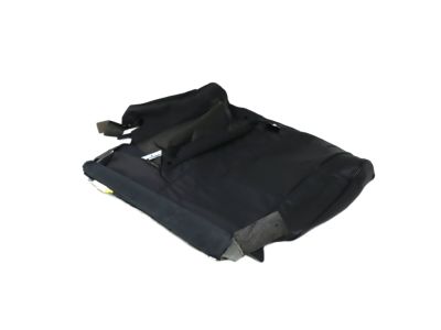 Jeep 6RL65DX9AC