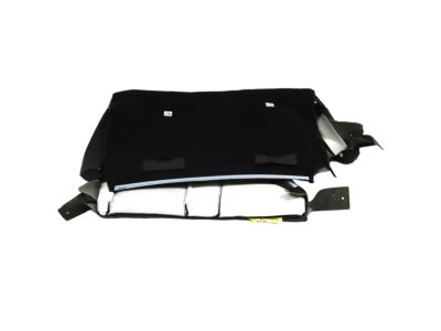 Jeep 6RL65DX9AC