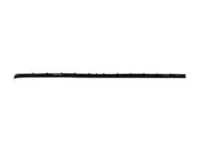 Jeep 68601715AA