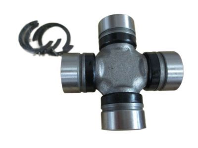 Dodge Ram 3500 Universal Joint - V8017757AA