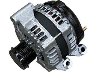 Dodge 68272108AD